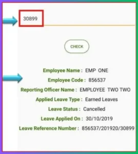 Manav Sampada Portal | sallary Slip, छुट्टी का आवेदन ,लॉग इन प्रक्रिया @ehrms.upsdc.gov.in