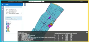 भूलेख भूलेख