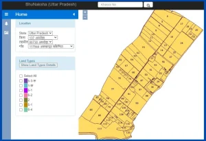 भूलेख भूलेख